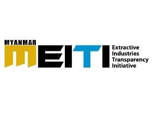 <em>Myanmar became a candidate member of the EITI in 2014. Members commit to opening up their mining sectors to public scrutiny.</em>