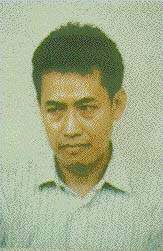 <em>Drug baron Wei Hsueh Kang has a US$2 million US government bounty on his head</em>